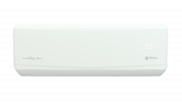ROYAL CLIMA Внутренние блоки настенного типа для мульти сплит-системы серии MULTI GRIDA EU ERP INVERTER RCI-GR35HN/IN