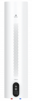 ROYAL CLIMA Электрический водонагреватель серии TORRE Inox RWH-TR30-SS