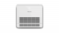 Hisense Внутренние блоки консольного типа серии FREE Match DC Inverter R32 AKT-09UR4RK8