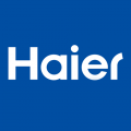 Котлы отопления Haier в Тамбове