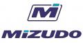 Котлы отопления Mizudo в Тамбове