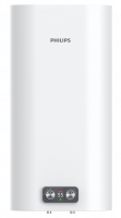 PHILIPS Электрический водонагреватель серии UltraHeat Digital AWH1616/51(50YB)