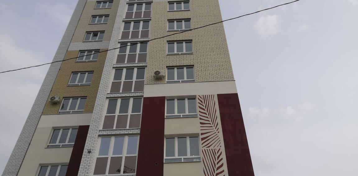 Обслуживание сплит-систем в Тамбове