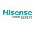 Hisense в Тамбове Hisense