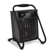 POWERAIR by ZILON Тепловая пушка серии Богатырь ZTV-30 