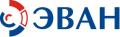 Котлы отопления Эван в Тамбове