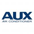 AUX в Тамбове AUX