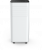 ECOSTAR Мобильный кондиционер серия DESIRE KV-DS09CH-E в Тамбове ECOSTAR Мобильный кондиционер серия DESIRE KV-DS09CH-E