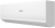 Кондиционер Haier Quantum AS50HQJ1HRA-W/1U50HQJ1FRA в Тамбове Кондиционер Haier Quantum AS50HQJ1HRA-W/1U50HQJ1FRA