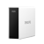 PHILIPS Обратноосмотическая система фильтрации проточная AUT4030R400/10 в Тамбове PHILIPS Обратноосмотическая система фильтрации проточная AUT4030R400/10