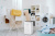 FUNAI Осушители воздуха серии NEKO M RAD-N16T5E в Тамбове FUNAI Осушители воздуха серии NEKO M RAD-N16T5E