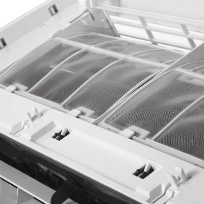 Ballu сплит-система серии iGreen Pro BSAG-07HN8 