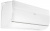 Кондиционер Haier Flexis HSU-24HFF103/R3-W/HSU-24HUF103/R3 в Тамбове Кондиционер Haier Flexis HSU-24HFF103/R3-W/HSU-24HUF103/R3