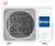 Мульти сплит-система на 2 комнаты Haier Lightera 2U40S2SM1FA/AS09NS6ERA-G*2шт в Тамбове Мульти сплит-система на 2 комнаты Haier Lightera 2U40S2SM1FA/AS09NS6ERA-G*2шт