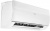 Кондиционер Haier Flexis HSU-24HFF103/R3-W/HSU-24HUF103/R3 в Тамбове Кондиционер Haier Flexis HSU-24HFF103/R3-W/HSU-24HUF103/R3