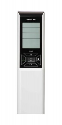 Hitachi Инверторные сплит-системы кассетного типа RAI-50RPE/RAC-50NPE RAI-50RPE/RAC-50NPE/P-AP56NAMS