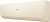 Кондиционер Haier Stellar AS70SHP1HRA-C/1U70SHP1FRA в Тамбове Кондиционер Haier Stellar AS70SHP1HRA-C/1U70SHP1FRA