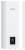 PHILIPS Электрический водонагреватель серии UltraHeat Smart AWH1622/51(80YC) в Тамбове PHILIPS Электрический водонагреватель серии UltraHeat Smart AWH1622/51(80YC)