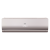 Настенный внутренний блок мульти сплит-системы Haier AS24NS6ERA-G в Тамбове Настенный внутренний блок мульти сплит-системы Haier AS24NS6ERA-G