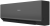 Кондиционер Haier Quantum AS25HQJ1HRA-B/1U25HQJ1FRA в Тамбове Кондиционер Haier Quantum AS25HQJ1HRA-B/1U25HQJ1FRA