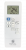 ROYAL CLIMA Мобильный кондиционер cерии TESORO RM-TS28CH-E в Тамбове ROYAL CLIMA Мобильный кондиционер cерии TESORO RM-TS28CH-E