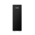 PHILIPS Обратноосмотическая система фильтрации проточная AUT4030R400/10 в Тамбове PHILIPS Обратноосмотическая система фильтрации проточная AUT4030R400/10