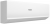 Кондиционер Haier Quantum AS70HQJ1HRA-W/1U70HQJ1FRA 