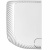 Ballu сплит-система серии iGreen Pro BSAG-07HN8 