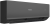 Кондиционер Haier Quantum AS25HQJ1HRA-B/1U25HQJ1FRA в Тамбове Кондиционер Haier Quantum AS25HQJ1HRA-B/1U25HQJ1FRA