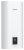 PHILIPS Электрический водонагреватель серии UltraHeat Smart AWH1620/51(30YC) в Тамбове PHILIPS Электрический водонагреватель серии UltraHeat Smart AWH1620/51(30YC)
