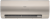 Кондиционер Haier Flexis HSU-24HFF103/R3-G/HSU-24HUF103/R3 