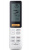 Кондиционер Haier Jade AS50S2SJ2FA-S/1U50JECFRA в Тамбове Кондиционер Haier Jade AS50S2SJ2FA-S/1U50JECFRA