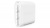 PHILIPS Система многоступенчатой ультрафильтрации AUT3234/10 