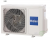 Мульти сплит-система на 2 комнаты Haier Leader Super Match 2U50S2SM1FA-3/AS35S2SF2FA-B*2шт в Тамбове Мульти сплит-система на 2 комнаты Haier Leader Super Match 2U50S2SM1FA-3/AS35S2SF2FA-B*2шт