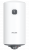 PHILIPS Электрический водонагреватель серии UltraHeat Round AWH1602/51(80DA) в Тамбове PHILIPS Электрический водонагреватель серии UltraHeat Round AWH1602/51(80DA)