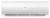 Кондиционер Haier Flexis HSU-12HFF103/R3-W/HSU-12HUF103/R3 в Тамбове Кондиционер Haier Flexis HSU-12HFF103/R3-W/HSU-12HUF103/R3