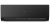 Кондиционер Haier Flexis AS25S2SF2FA-B/1U25S2SM3FA в Тамбове Кондиционер Haier Flexis AS25S2SF2FA-B/1U25S2SM3FA