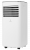 ECOSTAR Мобильный кондиционер серия DESIRE KV-DS09CH-E в Тамбове ECOSTAR Мобильный кондиционер серия DESIRE KV-DS09CH-E