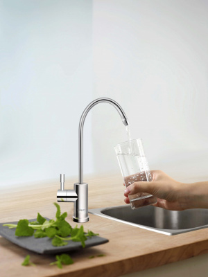 PHILIPS Система многоступенчатой ультрафильтрации AUT3234/10 
