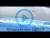 Мульти сплит-система на 2 комнаты Haier Lightera Super Match 2U40S2SM1FA/AS09NS6ERA-W/AS09NS6ERA-G в Тамбове Мульти сплит-система на 2 комнаты Haier Lightera Super Match 2U40S2SM1FA/AS09NS6ERA-W/AS09NS6ERA-G