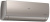 Кондиционер Haier Flexis AS50S2SF4FA-G/1U50S2SJ3FA в Тамбове Кондиционер Haier Flexis AS50S2SF4FA-G/1U50S2SJ3FA