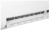 Кондиционер Haier Coral AS25HPL2HRA/1U25HPL1FRA в Тамбове Кондиционер Haier Coral AS25HPL2HRA/1U25HPL1FRA