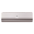 Настенный внутренний блок мульти сплит-системы Haier AS09NS6ERA-G
