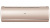 Кондиционер Haier Jade AS25S2SJ2FA-G/1U25MECFRA в Тамбове Кондиционер Haier Jade AS25S2SJ2FA-G/1U25MECFRA