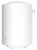 ECOSTAR Электрический водонагреватель серии FLOW EWH-F50-RE в Тамбове ECOSTAR Электрический водонагреватель серии FLOW EWH-F50-RE