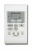 Hitachi Инверторные сплит-системы канального типа (R32) RAD-70PPD/RAC-70NPD RAD-70PPD/RAC-70NPD в Тамбове Hitachi Инверторные сплит-системы канального типа (R32) RAD-70PPD/RAC-70NPD RAD-70PPD/RAC-70NPD