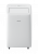 Hisense Мобильный кондиционер cерии C AP-12CW4GQCS00 в Тамбове Hisense Мобильный кондиционер cерии C AP-12CW4GQCS00