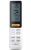 Кондиционер Haier Jade AS50S2SJ2FA-W/1U50JECFRA в Тамбове Кондиционер Haier Jade AS50S2SJ2FA-W/1U50JECFRA