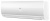 Кондиционер Haier Flexis HSU-12HFF103/R3-W/HSU-12HUF103/R3 в Тамбове Кондиционер Haier Flexis HSU-12HFF103/R3-W/HSU-12HUF103/R3