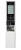 Hitachi Инверторные сплит-системы канального типа (R32) RAD-50RPE/RAC-50NPE RAD-50RPE/RAC-50NPE в Тамбове Hitachi Инверторные сплит-системы канального типа (R32) RAD-50RPE/RAC-50NPE RAD-50RPE/RAC-50NPE